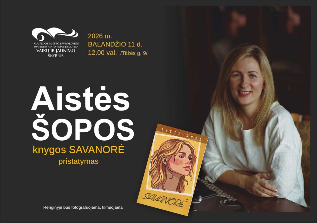 „Savanorės” sutiktuvės